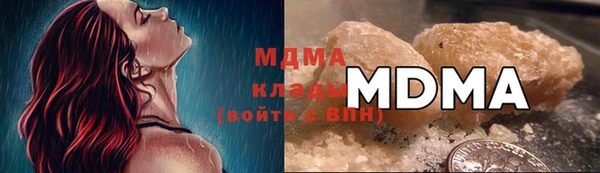 гидропоника Михайловск