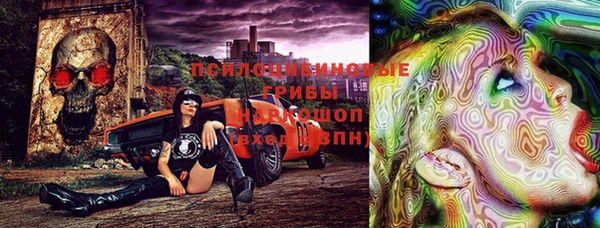 гидропоника Михайловск