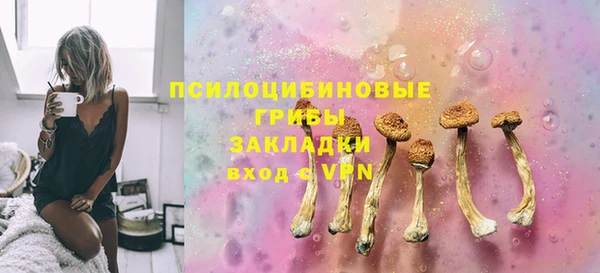 гидропоника Михайловск